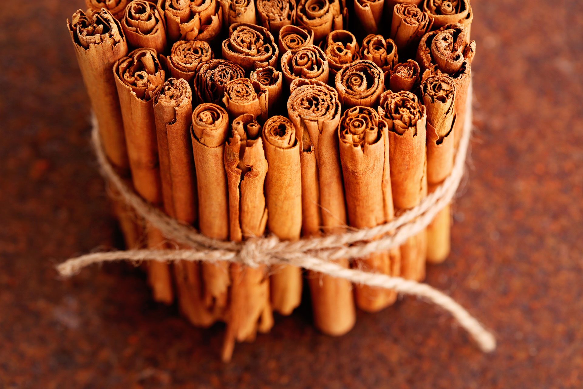 Cinnamon - Image 3