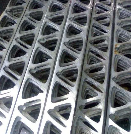 Alloy Steel Scrap - Image 3