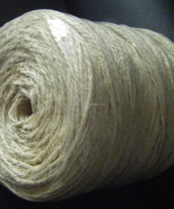 Alternative view of Sisal Yarn