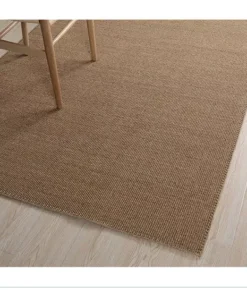 Alternative view of Sisal Mats