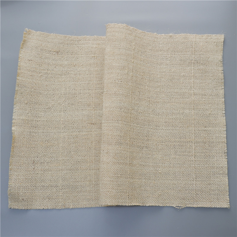 Sisal Clothe - Image 5