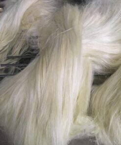 Sisal Fiber Grade 3L(3 Long)