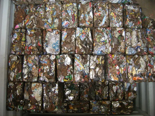 LMS Bundle Scrap - Image 5