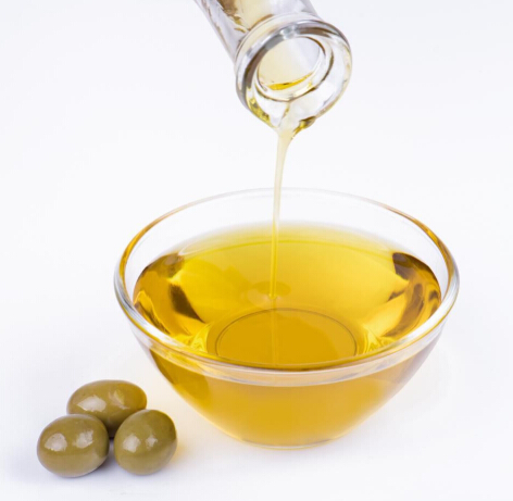 Olive Oil - Image 2