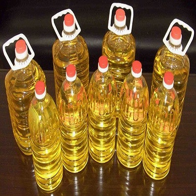 Corn Oil - Image 4