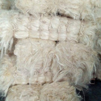 Tow 1 Grade Sisal Fibre - Image 3