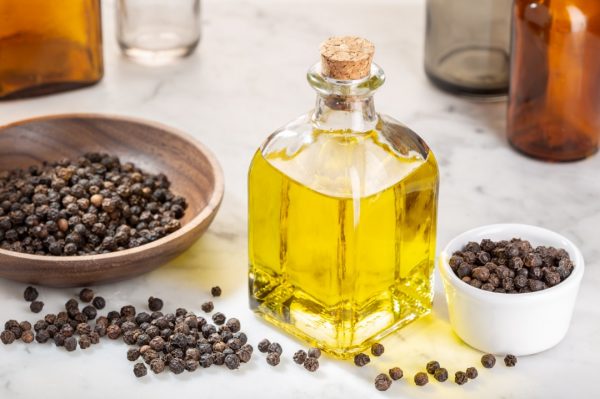 Essential Oils - Image 3