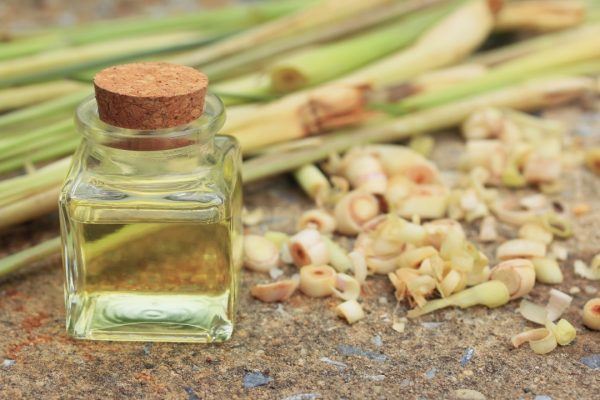 Essential Oils - Image 2