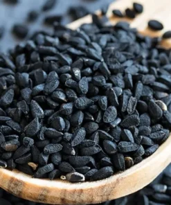 BLACK CLUMIN SEED