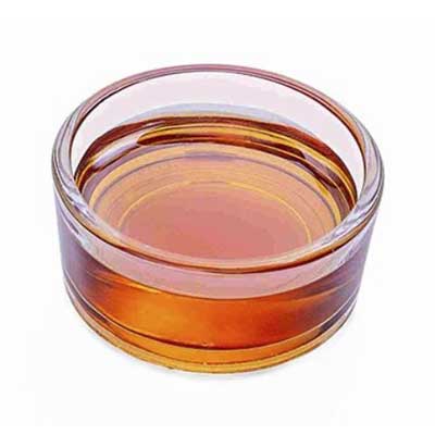 Coconut Fatty Acid Distillate - Image 2