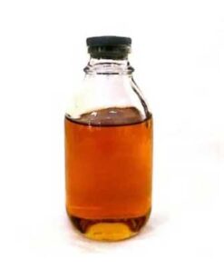 Corn Fatty Acid Distillate