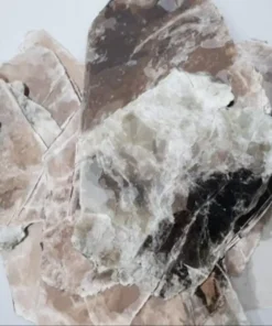Mica Scrap For Sale