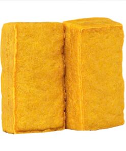 Natural rubber SVR 3L High-quality Rubber rubber standard natural rubber export standard SVR3L