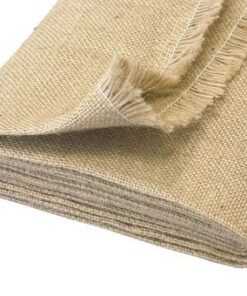Sisal Clothe