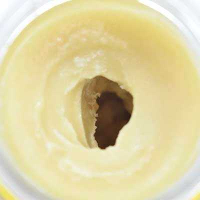 Palm Fatty Acid Distillate - Image 2