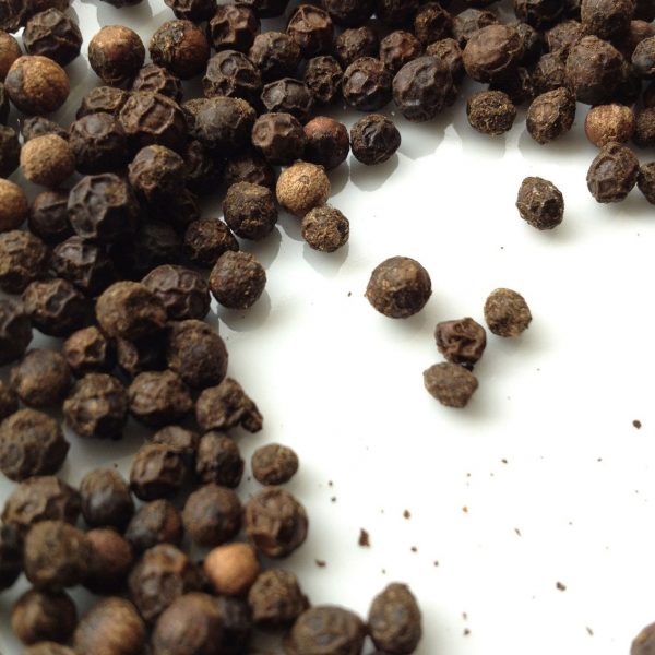 Black Pepper - Image 4