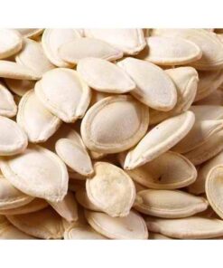 PUMKIN SEED