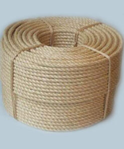 Sisal Rope