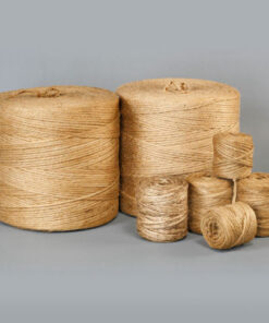 Sisal Yarn