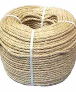 Alternative view of Sisal Ropes For Sale
