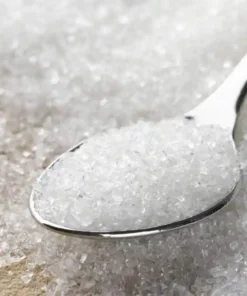 ICUMSA 100 White Cane Sugar