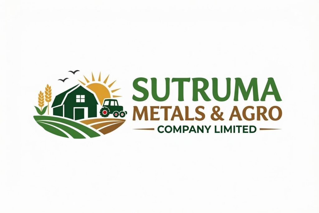 Sutruma Metals and Agro Company Limited is a trusted supplier of premium agricultural commodities and quality metal products, delivering reliable solutions to local and international markets with a commitment to excellence, integrity, and sustainable growth